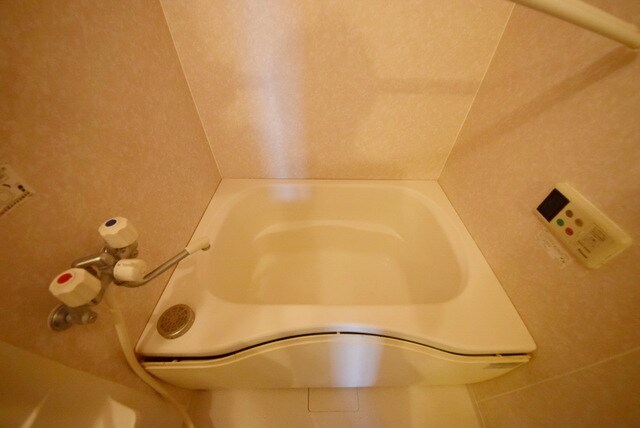 ラ プランタンエムの物件内観写真