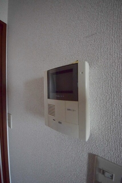 ラ プランタンエムの物件内観写真