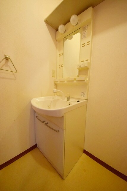 ラ プランタンエムの物件内観写真