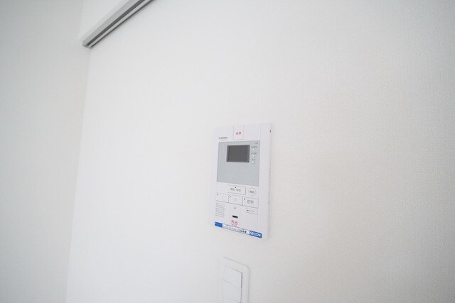 リブリ・南与野の物件内観写真