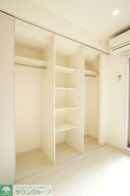 リブリ・ベルファストの物件内観写真