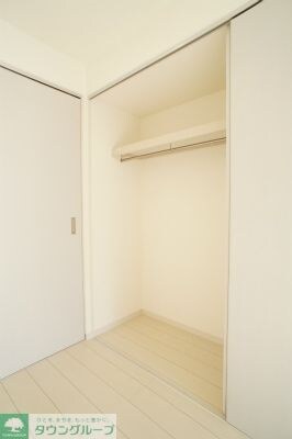 リブリ・ベルファストの物件内観写真