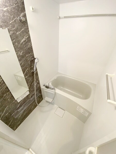 アクトルシェリアの物件内観写真