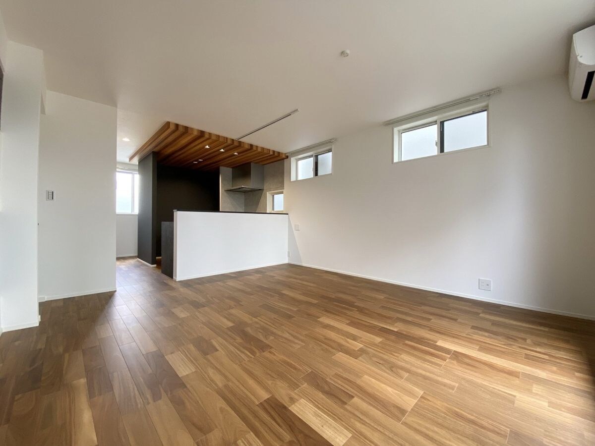 Kolet南与野の物件内観写真