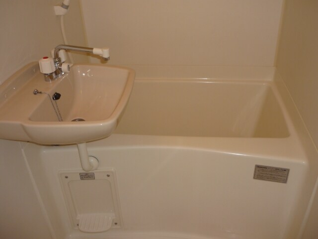 レオパレスレイヒルズ 20923の物件内観写真