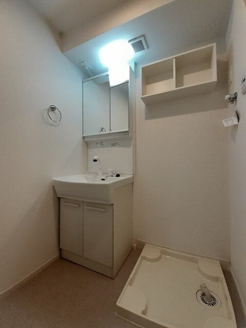 エレガンテの物件内観写真