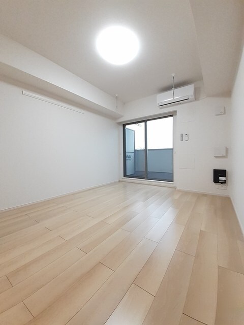 エレガンテの物件内観写真