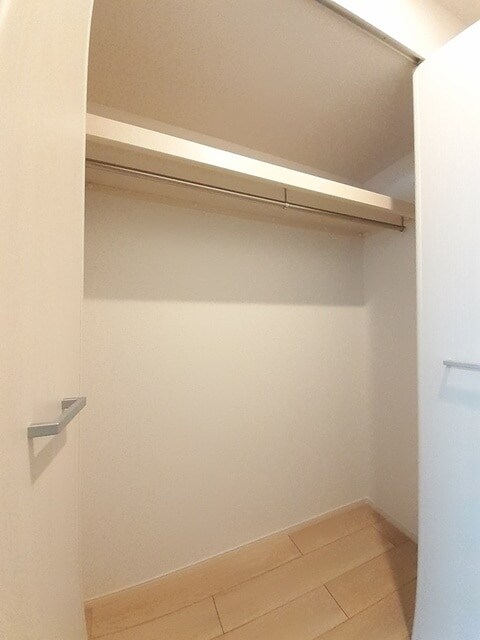 エレガンテの物件内観写真