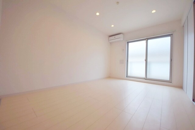 リブリ・OGWIIの物件内観写真