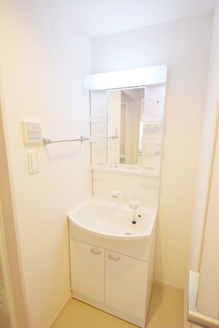 リブリ・OGWIIの物件内観写真