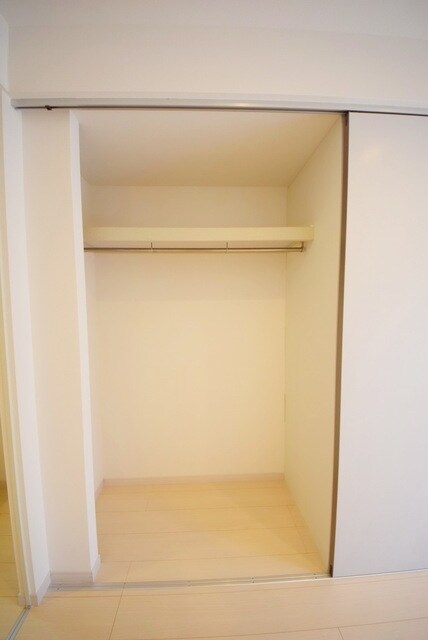 リブリ・OGWIIの物件内観写真