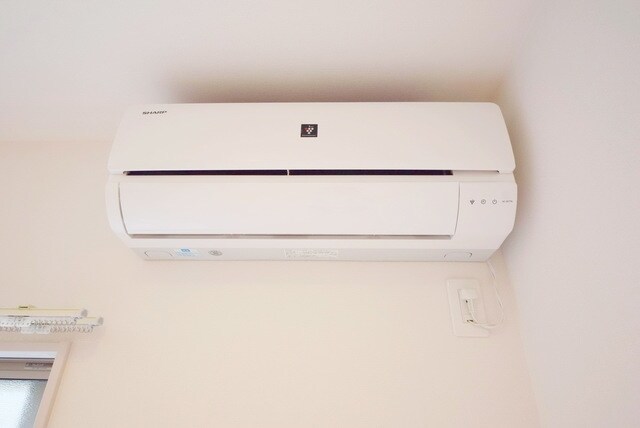 リブリ・OGWIIの物件内観写真