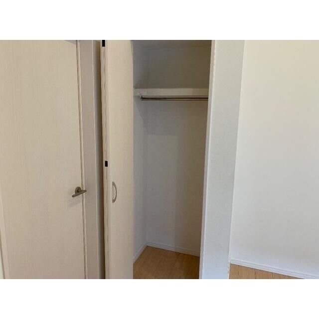 シャテーニュの物件内観写真