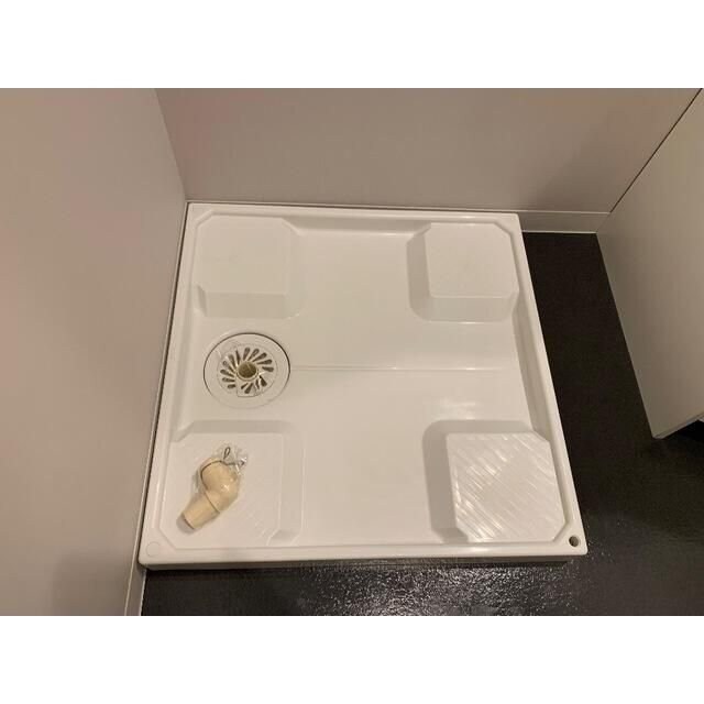 シャテーニュの物件内観写真