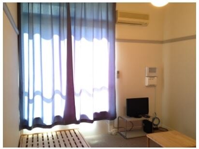 レオパレスアムールAの物件内観写真