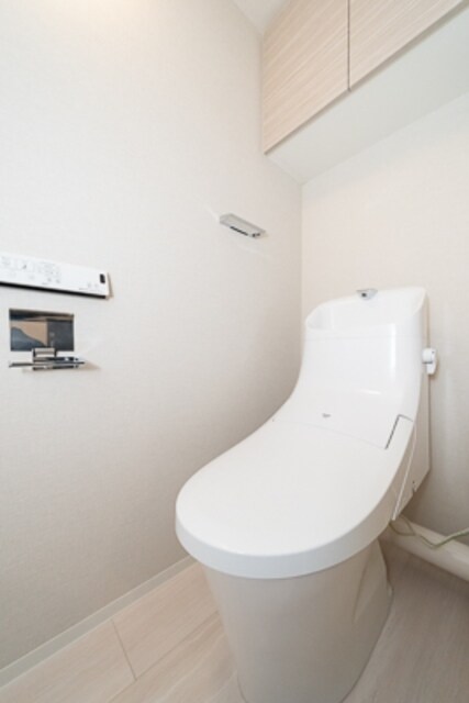 プライムホーム大宮の物件内観写真