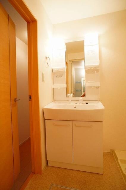 クレメント ブリッサIの物件内観写真