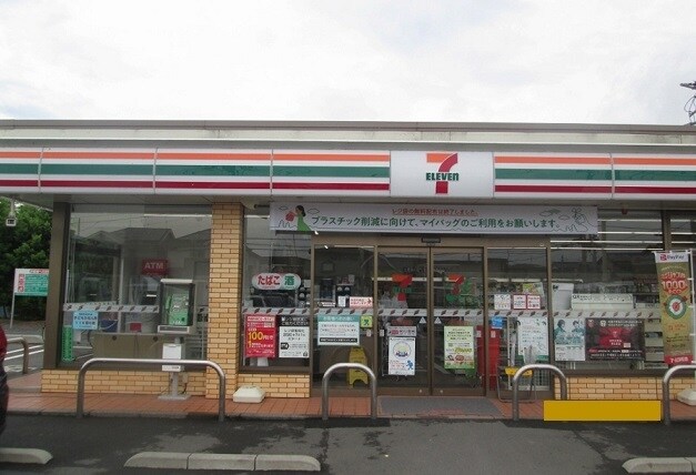 クレメント ブリッサIの物件内観写真