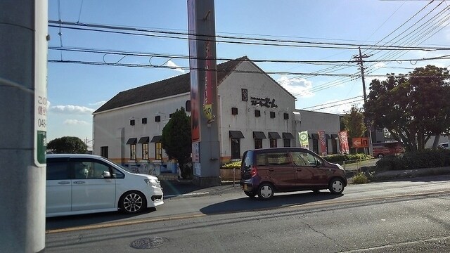 クレメント ブリッサIの物件内観写真