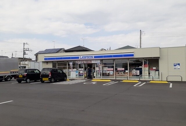 クレメント ブリッサIの物件内観写真