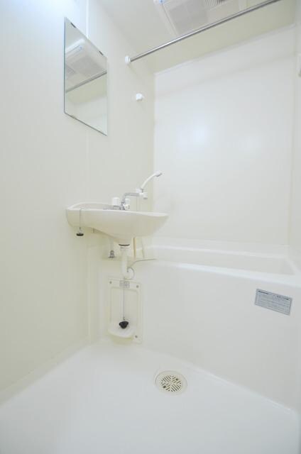 レオパレスAKANEの物件内観写真