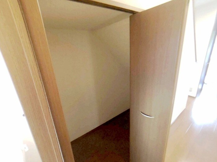 プリムローズVIの物件内観写真