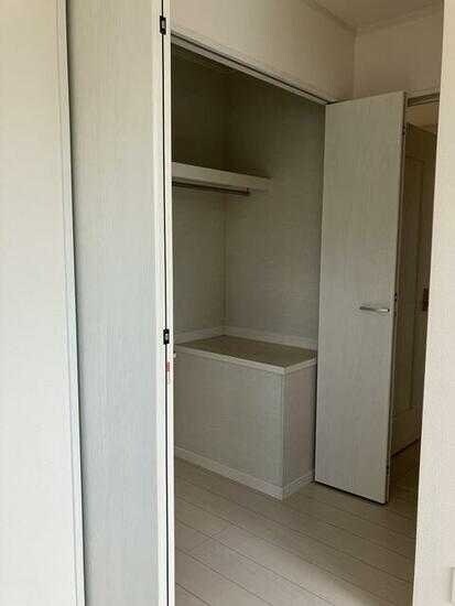 Sumai-toさいたま市中央区八王子01の物件内観写真