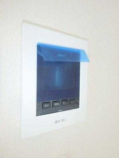 Sumai-toさいたま市中央区八王子01の物件内観写真