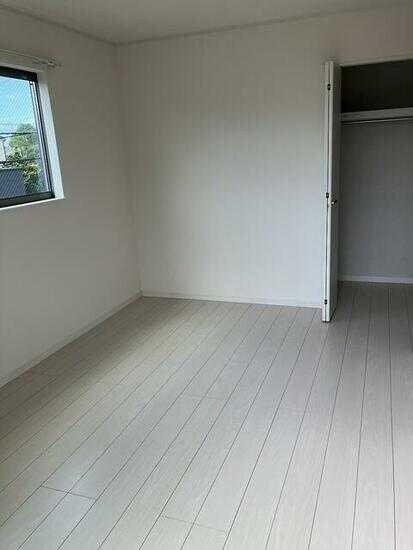 Sumai-toさいたま市中央区八王子01の物件内観写真