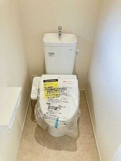 Sumai-toさいたま市中央区八王子01の物件内観写真