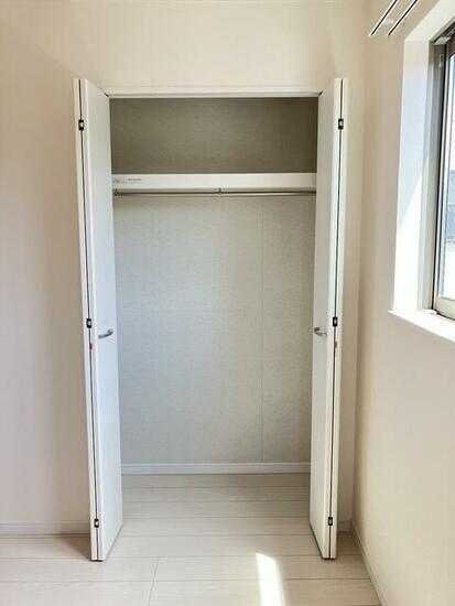 Sumai-toさいたま市中央区八王子01の物件内観写真