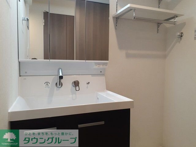 カーサ ステラ―トの物件内観写真