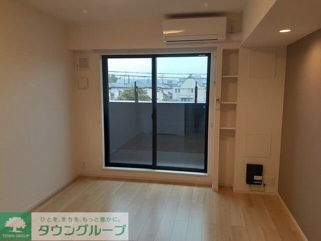 カーサ ステラ―トの物件内観写真