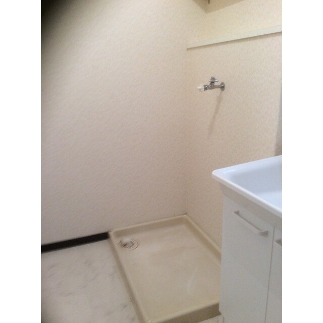 信栄マンションの物件内観写真