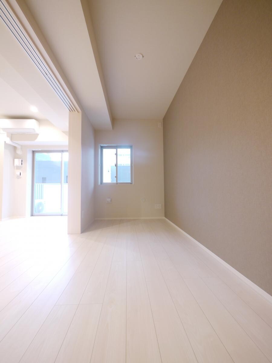 LIBR GRANT 大宮の物件内観写真