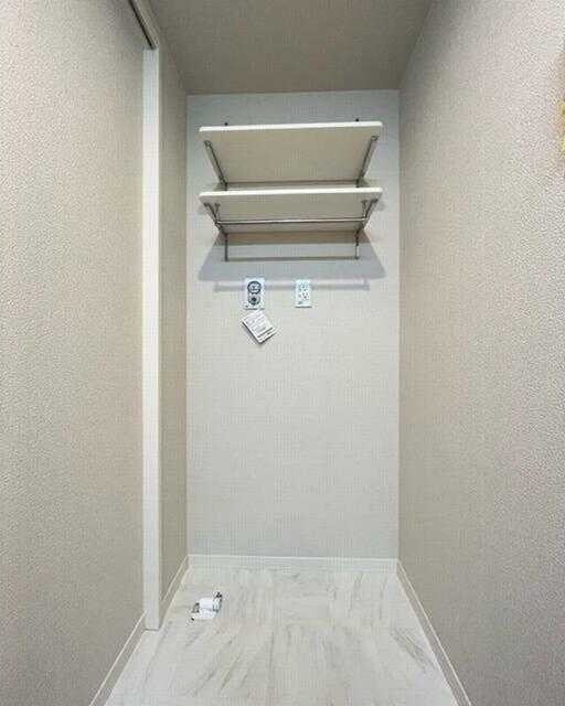 シャトー・ベノワの物件内観写真