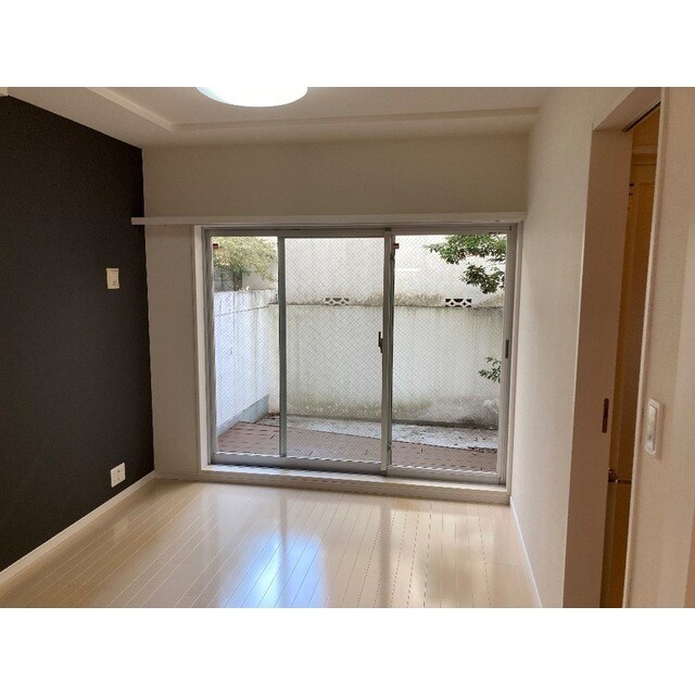 スペッキオの物件内観写真