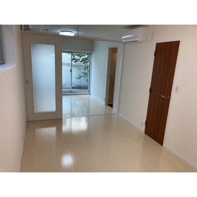 スペッキオの物件内観写真