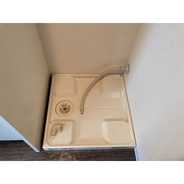 スペッキオの物件内観写真