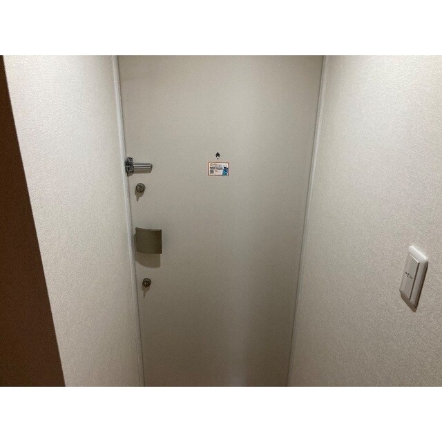 スペッキオの物件内観写真