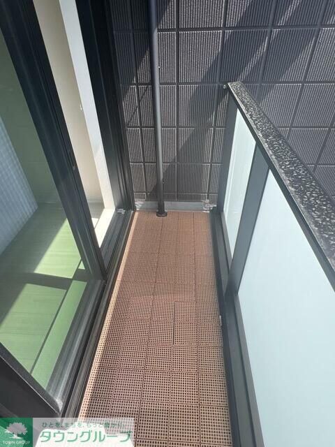 カントリーマム邦菊の物件内観写真