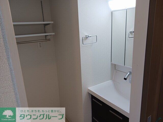 カーサ・プリ―トの物件内観写真