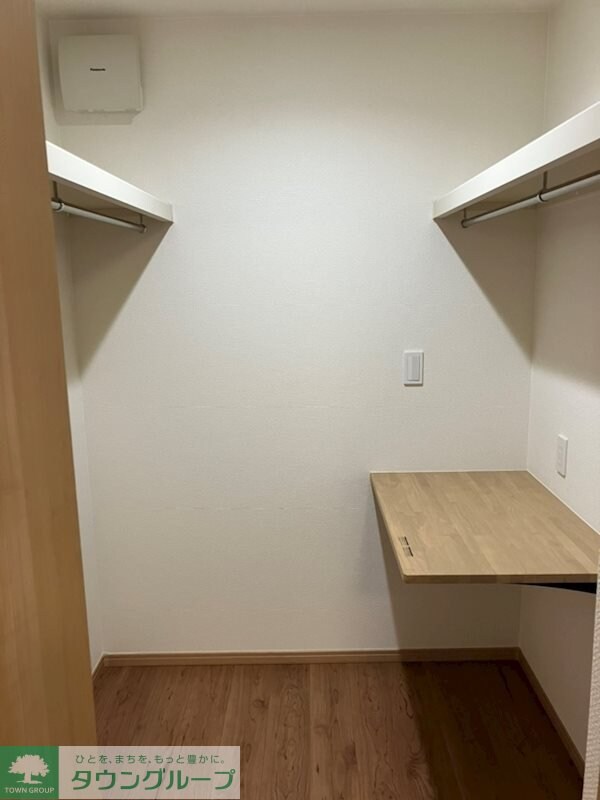 MIYABI(みやび) Iの物件内観写真