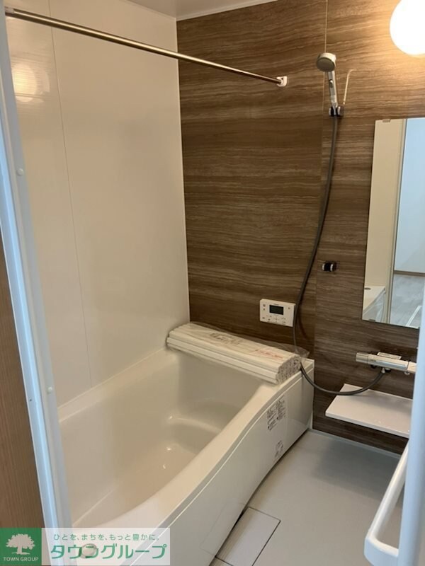 MIYABI(みやび) Iの物件内観写真