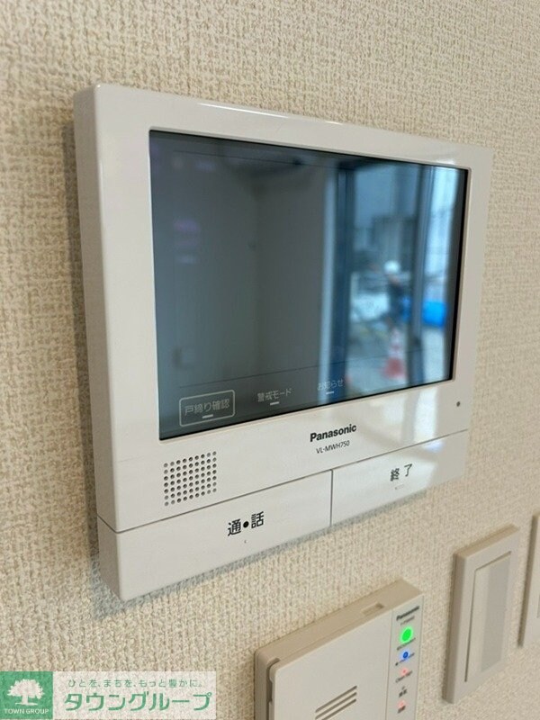 MIYABI(みやび) Iの物件内観写真