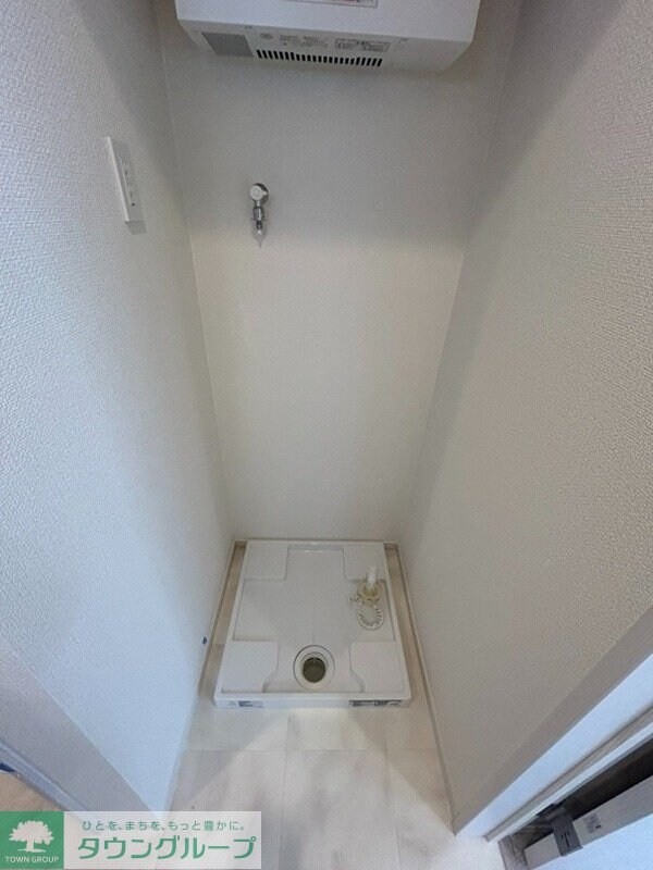 MIYABI(みやび) Iの物件内観写真