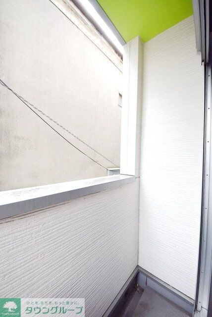 アクアプレイス日進の物件内観写真