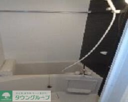 リアン大和田の物件内観写真