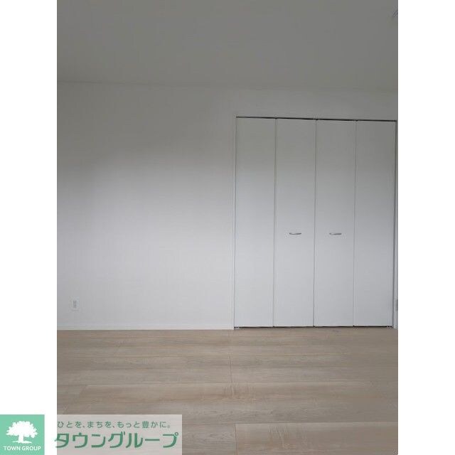 Kolet浦和栄和#04の物件内観写真