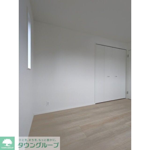 Kolet浦和栄和#04の物件内観写真